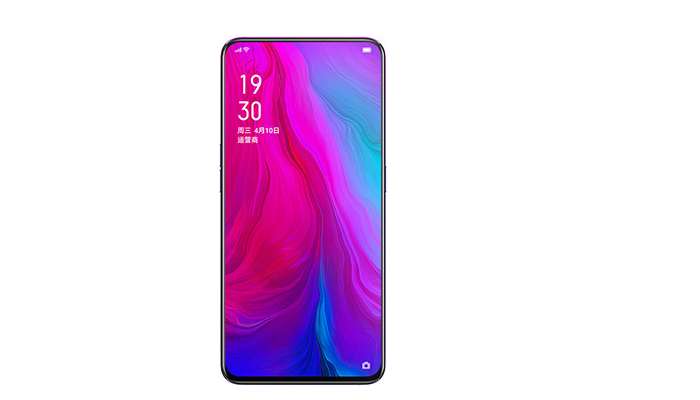 Honor V20 Price With Specifications