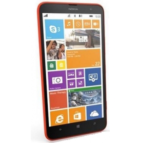 Microsoft Lumia 1330 Price With Specifications