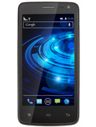 Xolo Q700 Price With Specifications