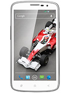 Xolo Q1000 Opus Price With Specifications