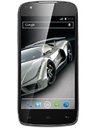 Xolo Q700S Price With Specifications