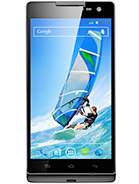 Xolo Q1100 Price With Specifications