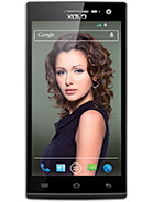 Xolo Q1010I Price With Specifications