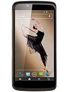 Xolo Q900T Price With Specifications