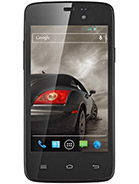 Xolo A500S Lite Price With Specifications