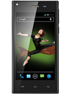 Xolo Q600S Price With Specifications