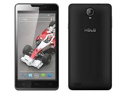 Xolo Q1000 Opus2