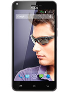 Xolo Q2000L Price With Specifications