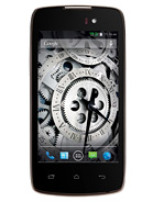 Xolo Q510S Price With Specifications