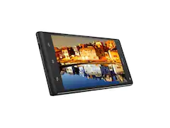 Xolo Opus Hd Price With Specifications