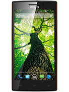 Xolo Q1020 Price With Specifications