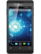 Xolo Q710S Price With Specifications