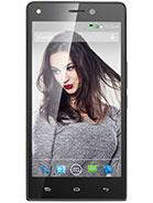 Xolo Opus 3 Price With Specifications