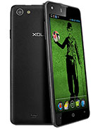 Xolo Q900S Plus Price With Specifications