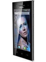 Xolo Q520S Price With Specifications