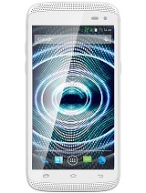 Xolo Q700 Club Price With Specifications