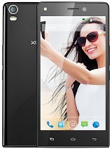 Xolo 8X 1020