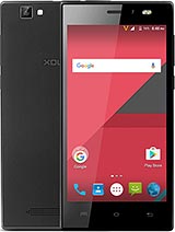 Xolo Era Price With Specifications