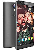 Xolo One Hd