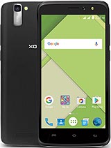 Xolo Era 2 Price With Specifications