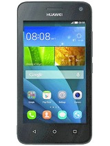 Huawei Y360 Price With Specifications