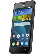 Huawei Y635 Price With Specifications