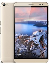 Huawei Mediapad X2 Price With Specifications