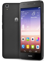 Huawei Snapto Price With Specifications