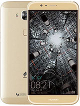 Huawei G8 Price With Specifications