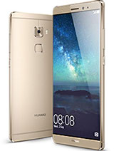 Huawei Mate S Price With Specifications