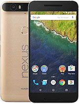 Huawei Nexus 6P Price With Specifications