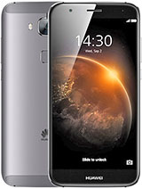 Huawei G7 Plus Price With Specifications