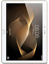 Huawei Mediapad M2 10 0 Price With Specifications