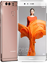 Huawei P9 Price With Specifications