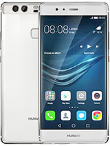 Huawei P9 Plus Price With Specifications