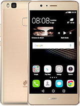 Huawei P9 Lite Price With Specifications