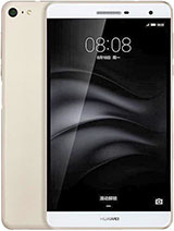 Huawei Mediapad M2 7 0 Price With Specifications