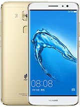 Huawei G9 Plus Price With Specifications