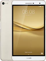 Huawei Mediapad T2 7 0 Pro Price With Specifications