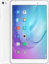 Huawei Mediapad T2 10 0 Pro Price With Specifications