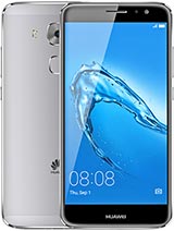 Huawei Nova Plus Price With Specifications