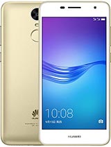 Huawei Enjoy 6 Price With Specifications