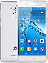 Huawei Enjoy 6S Price With Specifications