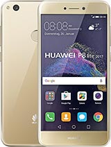 Huawei P8 Lite 2017 Price With Specifications