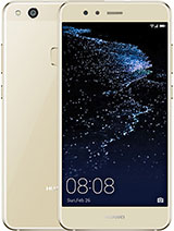 Huawei P10 Lite Price With Specifications