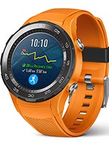 Huawei Watch 2 Price With Specifications