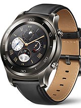 Huawei Watch 2 Classic Price With Specifications