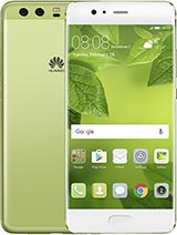 Huawei P10 Price With Specifications