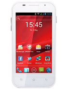 Prestigio Multiphone 4044 Duo Price With Specifications