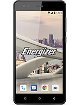 Energizer Energy E401